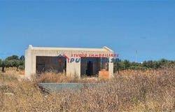 Trapani, Sicilia 081021