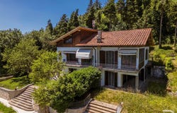 Calenzano, Tuscany 50041
