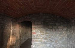 Tuoro Sul Trasimeno, Umbria