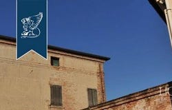 Legnago, Verona