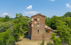 Urbino, Marche 61029
