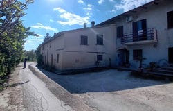 Gualdo Cattaneo, Umbria 06035