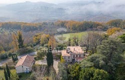 San Gemini, Terni