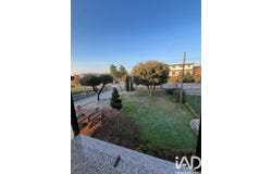 Bondeno, Emilia Romagna 44012