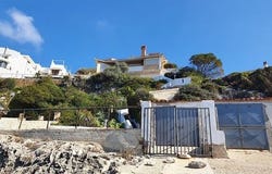 Ari, Abruzzo|Abruzzi
