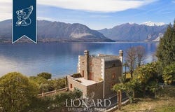 Verbania, Verbano-Cusio-Ossola