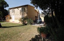 Die Adresse erhalten Sie vom Anbieter, Vinci, Toscana|Tuscany 51016