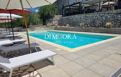 Via Granelle, 2, 03040 Ausonia FR, Italy, Ausonia, Lazio Italy