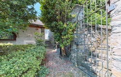 Nonio, Piedmont 28891