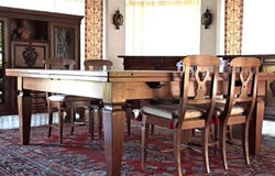 Montegalda, Venice 36047