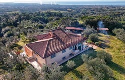 Rosignano Marittimo, Tuscany 57016