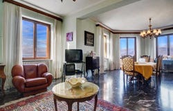 Arpino, Lazio 03033