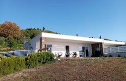 Agropoli, Campania 84043