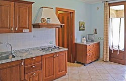 Monteverdi Marittimo, Tuscany 56040