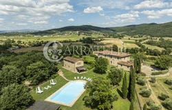 Arezzo, Tuscany 52100