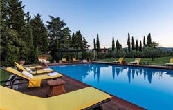 Figline Valdarno, Tuscany 50063
