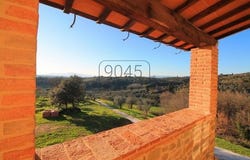 Die Adresse erhalten Sie vom Anbieter, Vinci, Toscana|Tuscany 50059