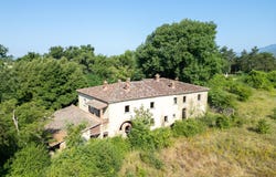 Arezzo, Arezzo, Tuscany 52100