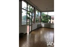 Vicenza, Venice 36100