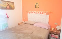 Comacchio, Emilia Romagna 44020