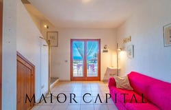 Budoni, Sardinia 08020