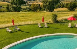 Grosseto, Tuscany 58100