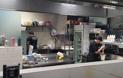 27, Via Alessandro Poerio, Roma, Lazio 00152