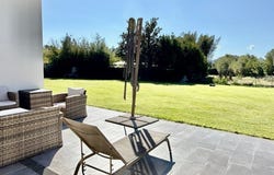 Capannori, Tuscany 55018