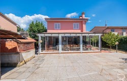 Follonica, Tuscany 58022