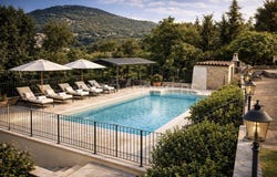 Sorano, Tuscany 58010