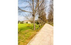 Florence, Tuscany 50135