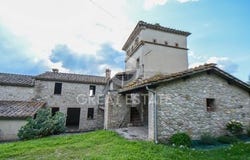 Amelia, Terni