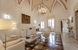 Oria, Apulia 72024