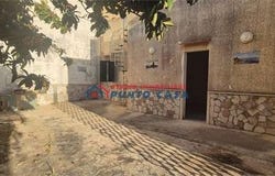 Trapani, Sicilia 081021