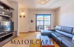 Orosei, Sardinia 08028