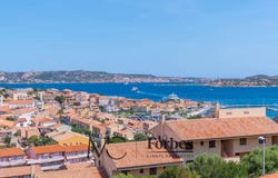 Palau, Sardinia 07020