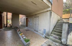 Paciano, Umbria