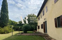 Barberino Val d'Elsa, Tuscany 50021