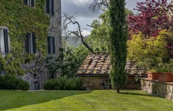 Siena, Tuscany 53100
