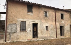 Magione, Umbria 06063