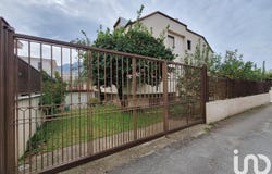 Angri, Campania 84012
