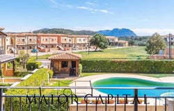 Olbia, Sardinia 07026