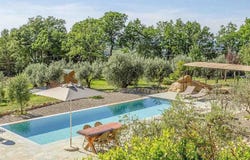 Castagneto Carducci, Tuscany 57022