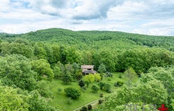 Montieri, Tuscany 58026