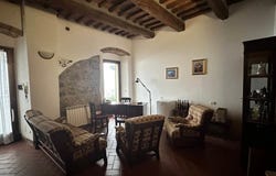 Roccastrada, Tuscany 58027
