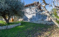 Francavilla al Mare, Abruzzo 66023