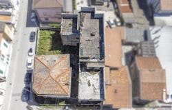 Civitanova Marche, Marche 62012