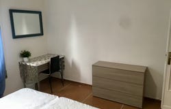 Via Torleone, Bologna, Emilia-Romagna 40125