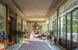 Brescia, Lombardy 25123