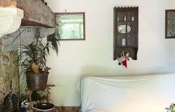 Sinalunga, Tuscany 53048
